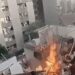 SP: Ministério Público avalia extensão de danos causados por explosão