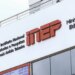 Inep divulga regras para seleção de certificadores para provas de 2026