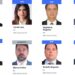 Fim da escala 6×1: saiba como votaram deputados de MS na PEC aprovada pela Câmara Federal