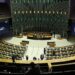 Saiba como votaram os deputados na PEC que acaba com a escala 6×1