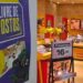 Dia Livre de Impostos tem descontos em lojas e restaurantes nesta quinta-feira em Campo Grande