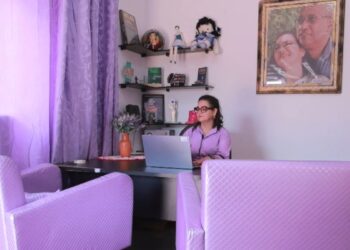 TV Morena lança série documental 'Destinos Roubados' e aborda feminicídio em MS