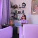 TV Morena lança série documental 'Destinos Roubados' e aborda feminicídio em MS