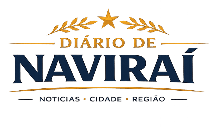Diario Navirai
