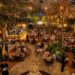 Justiça libera shows em restaurante no Parque dos Poderes, mas mantém regras de horário e fiscalização