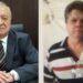 Prints revelam ‘gambiarra’ de desembargador para soltar chefe do PCC condenado a 126 anos