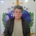 Sequestro de avião, roubo de R$5 milhões do Banco do Brasil e tráfico: quais os crimes cometidos pelo chefe do PCC preso na Bolívia