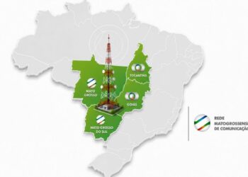 Grupo Zahran adquire controle acionário da Rede Anhanguera