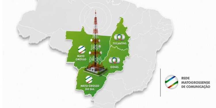 Grupo Zahran adquire controle acionário da Rede Anhanguera