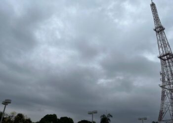 Quando o frio volta? Junho terá duas quedas bruscas de temperatura em MS
