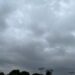 Quando o frio volta? Junho terá duas quedas bruscas de temperatura em MS