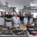 Moda, gastronomia e estética: Senac oferece 1,4 mil vagas em cursos profissionalizantes gratuitos