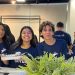 Programa coloca o jovem no mercado e leva talentos para as empresas