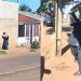 Pastor é denunciado por intolerância religiosa após ação em terreiro de umbanda em MS
