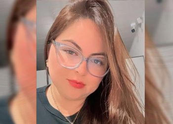 Empresária dona de 'uma quadra inteira' de negócios morre após passar mal em festa em Campo Grande