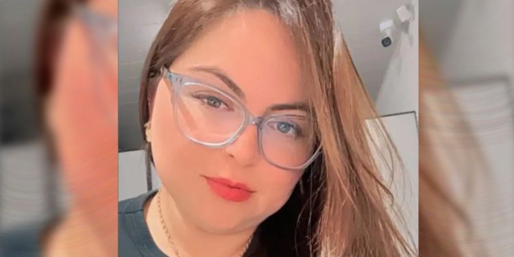Empresária dona de 'uma quadra inteira' de negócios morre após passar mal em festa em Campo Grande